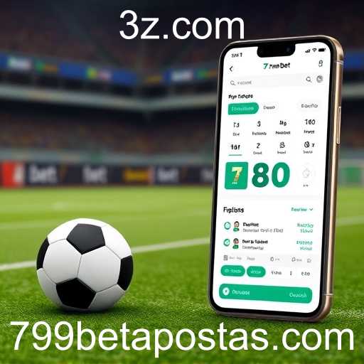 A Revolução das Apostas Online no Brasil em 2026