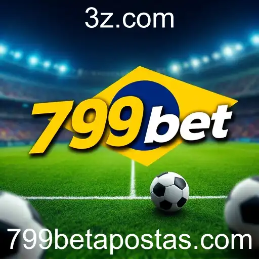 A Ascensão das Apostas Online em 2026