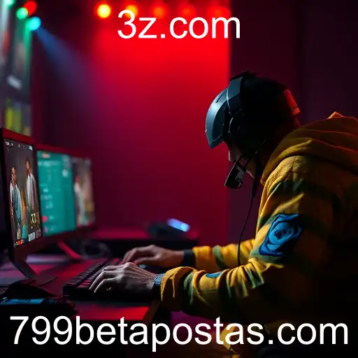 Tendências Recente nas Apostas Online em 2026