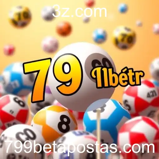 Tendências de Apostas e o Futuro do Entretenimento Digital