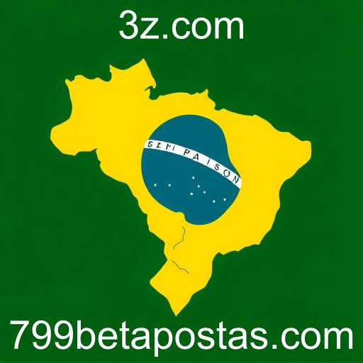 Crescimento das Apostas Online no Brasil