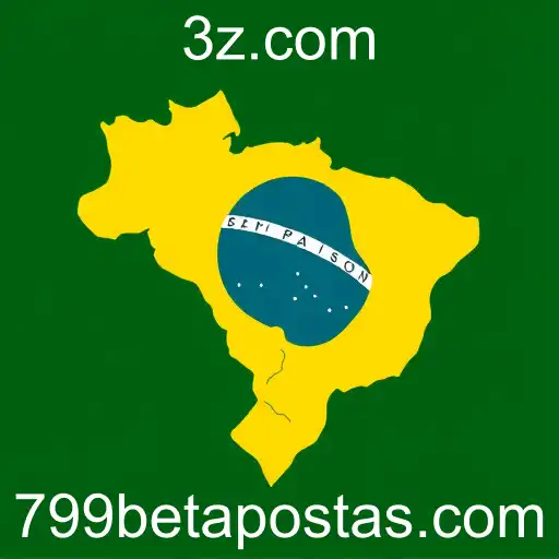 Crescimento das Apostas Online no Brasil