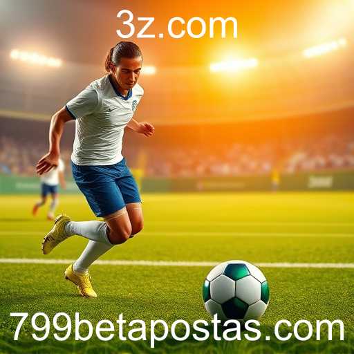 Tendências Atuais das Apostas Online em 2026