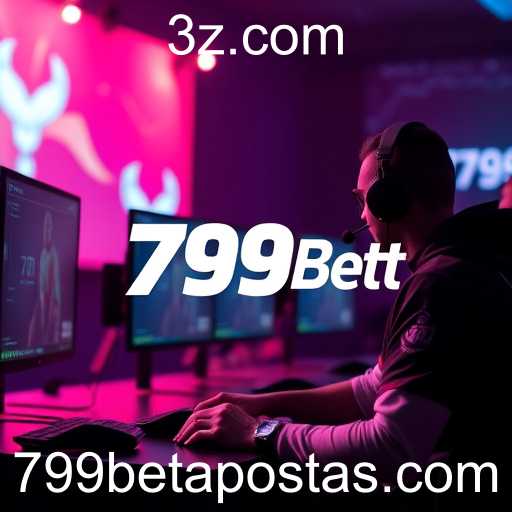 Expansão do Mercado de Apostas em 2026