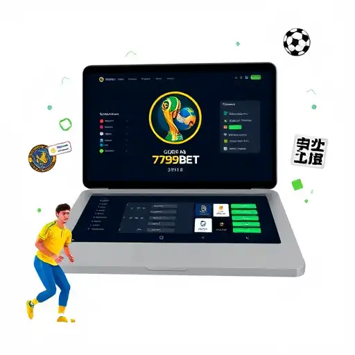 Dinâmicas do Mercado de Jogos Online em 2026