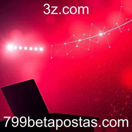 Tendências e Desafios no Mundo das Apostas Online