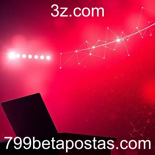 Tendências e Desafios no Mundo das Apostas Online