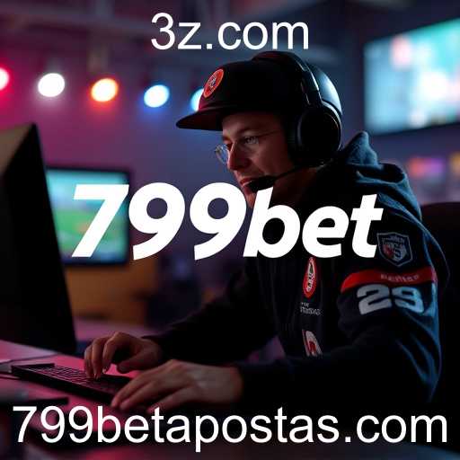 Tendências e Mudanças nos Jogos Online