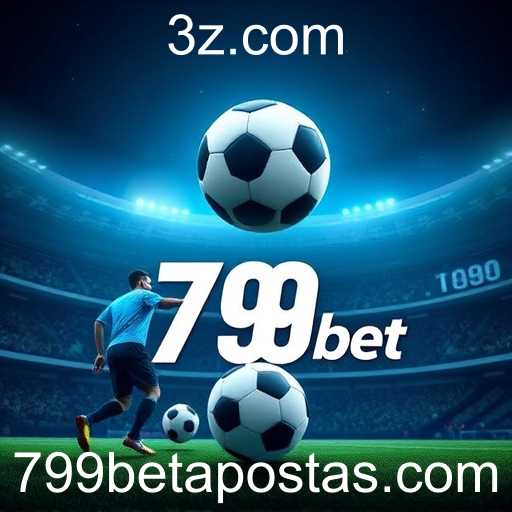 Ascensão do Jogo Online em 2026: O Fenômeno 799bet