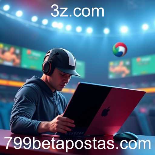 Tendências e Impactos do Jogo Online em 2025