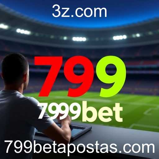 A Ascensão do Mercado de Apostas Online