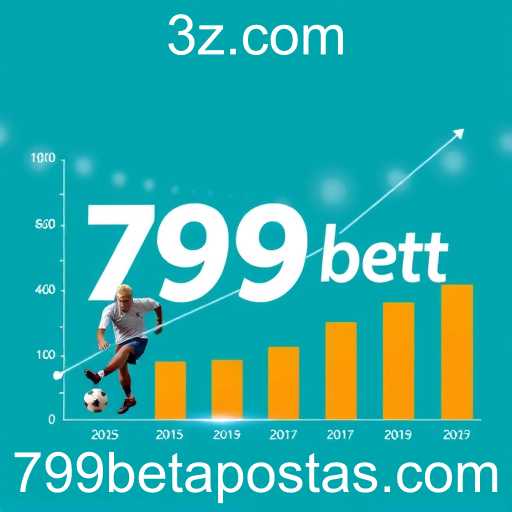 Tendências e Inovações no Mercado de Apostas em Portugal