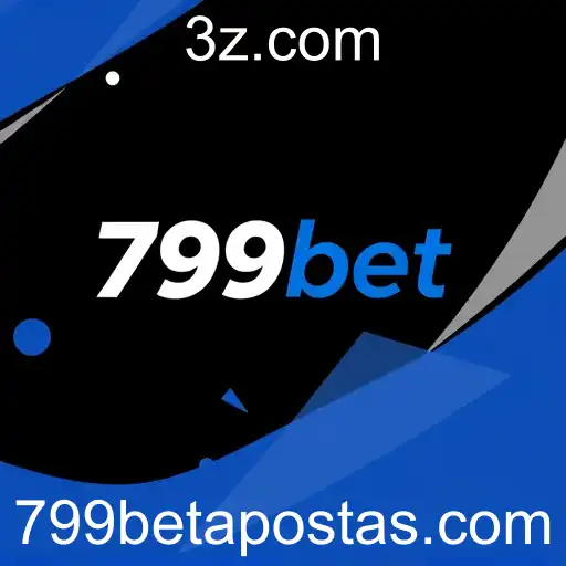 A Era do Jogo Online: A Ascensão e Impacto do 799bet Apostas