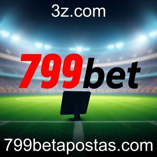 A Ascensão dos Jogos de Apostas Online em 2026