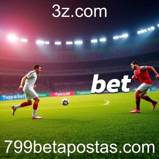 Tendências de Jogos pela 799bet
